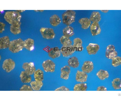 Fine Grit Diamond