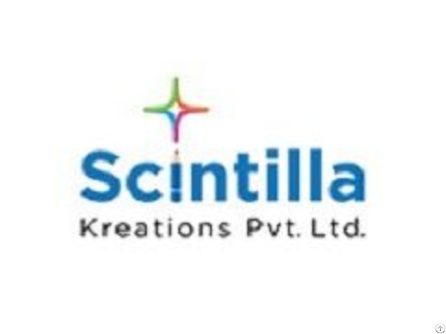 Creative Advertising Agency In Hyderabad Scintilla Kreations Branding