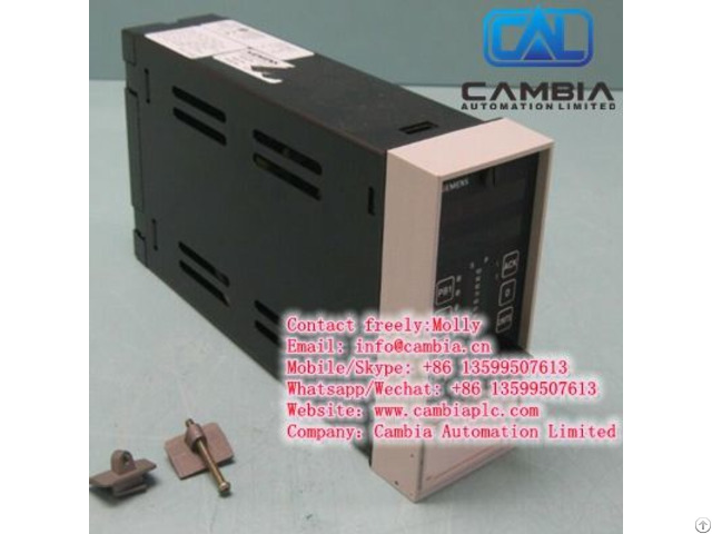 Siemens 6ng4202 8ps03 6ba2