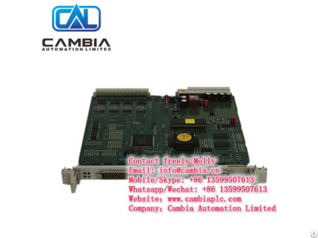 Siemens 6ng4202 8ps03 2be1