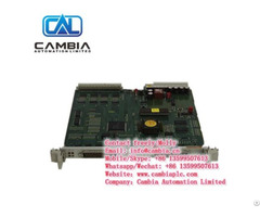 Siemens 6ng4202 8ps03 2be1