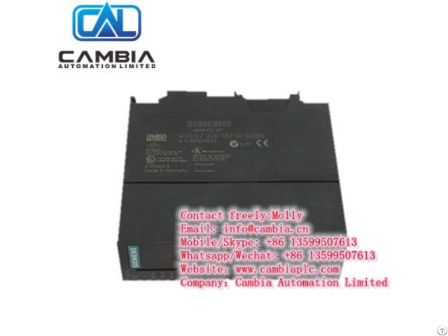 Siemens 6ng4202 8ps04 2bb5