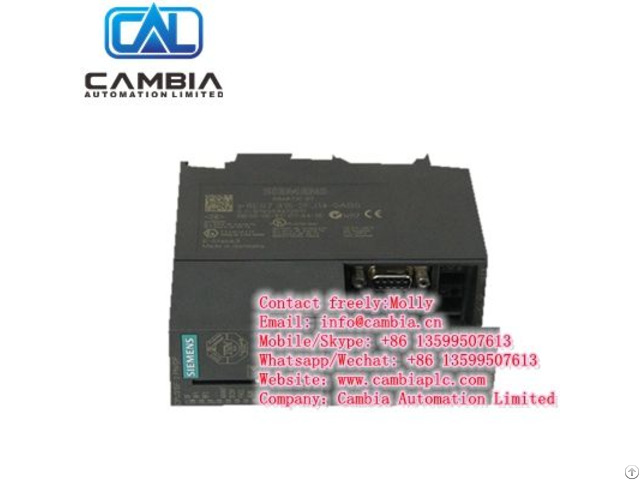 Siemens 6ng4202 8ps03 2bd2