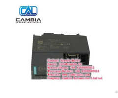 Siemens 6ng4202 8ps03 2bd2