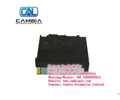 Siemens 6ng4203 8ps01 1ca2