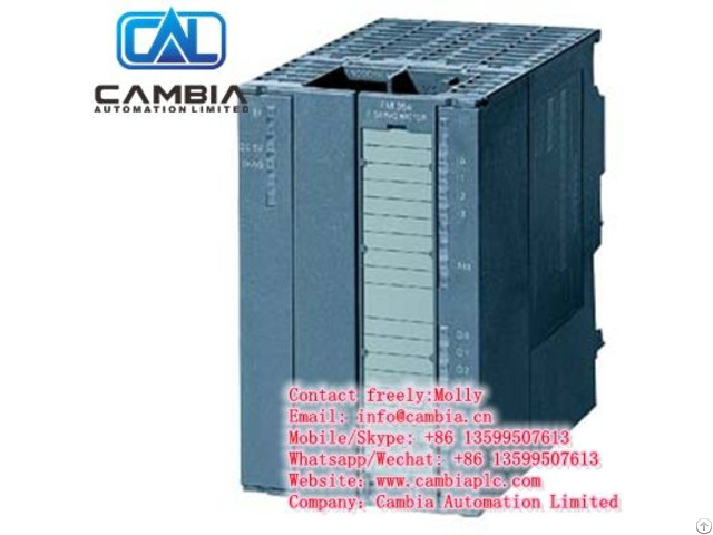 Siemens 6ng4203 8ps01 5db0