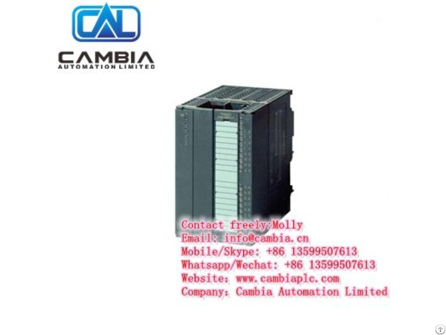 Siemens 6ng4203 8ps01 1cb4