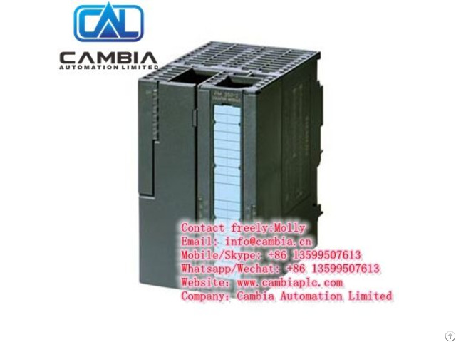 Siemens 6ng4203 8ps01 1cb3