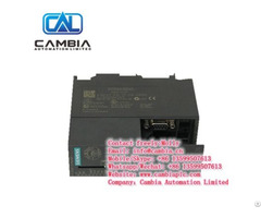 Siemens 6ng4203 8ps01 1cd3