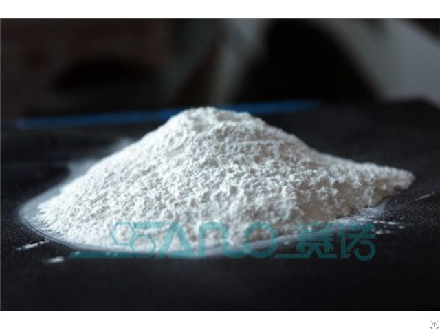 Stable Quality Calcium Zinc Ca Zn Stabilizer For Pipe And Pvc Profile