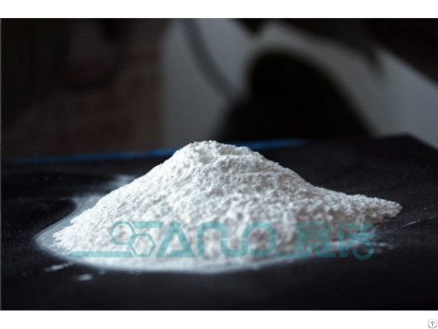 High Quality Low Price Zinc Stearate Manufacturer In China