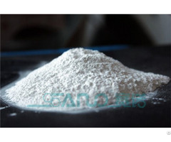 Pvc Stabilizer Raw Materials White Powder Stable Quality Sbm 50