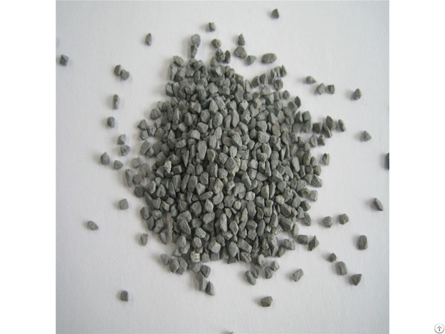 Zirconia Fused Corundum Za Aluminum Oxide For Polishing And Grinding