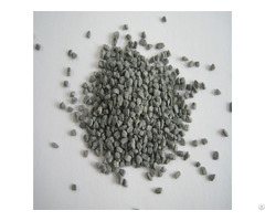 Zirconia Fused Corundum Za Aluminum Oxide For Polishing And Grinding