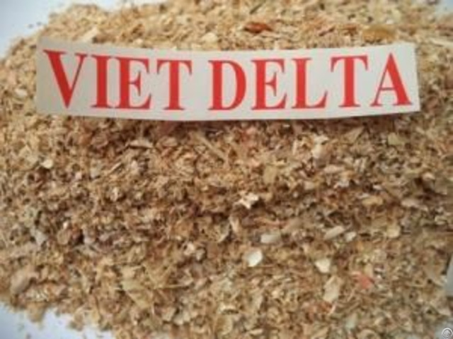 Crab Shell Powder For Animal Feed