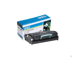 Dell Laser Printer 1700 Black Compatible Toner Cartridge