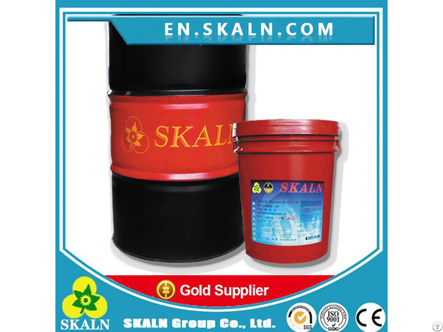 Skaln Cleaning Oil