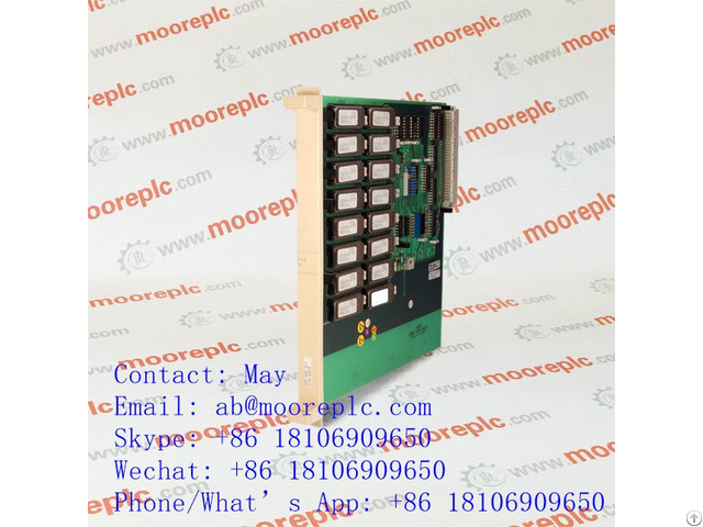 Ge Fanuc	Ic698cre030