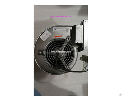 Fans Capacitor Resistor Inverter Machines D2d160 Be02 11
