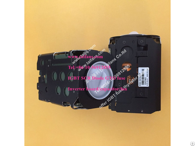 Original Hd Camera Fcb Ev7500 Cv7500 Ev7520 Cv7520 Ev7520a Cv7520a Ev5500