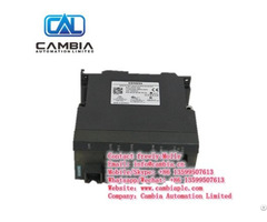 Siemens 6ng4212 8pa01 0aa4	Plc Controller