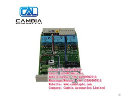 Siemens 6ng4212 8pa01 1ae0	Plc Controller