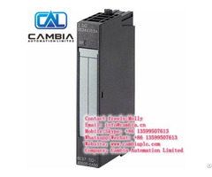 Siemens 6ng4212 8pa02 8aa2	Plc Processor