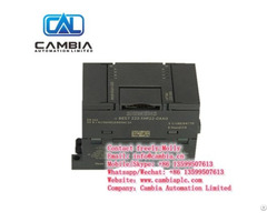 Siemens 6ng4212 8pa01 2aa0	Plc Processor