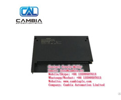 Siemens 6ng4212 8pa03 2aa0	Plc Processor