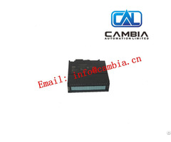 Siemens 6ng4212 8pa03 2ab0	Plc Processor