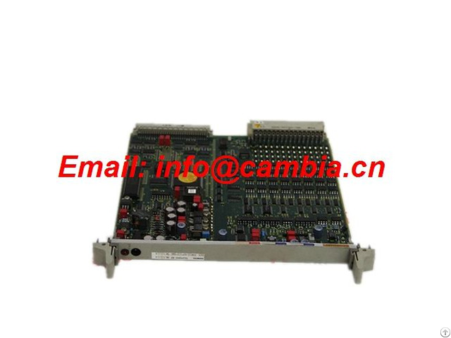 Siemens 6ng4212 8pa03 3aa2	Plc Processor