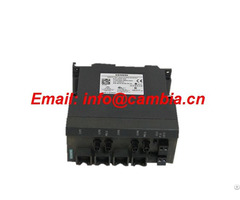 Siemens 6ng4212 8pa03 7cb0	Plc Processor