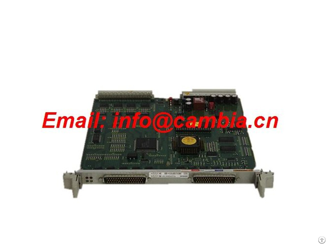 Siemens 6ng4212 8pa03 3ca2	Plc Processor