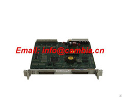 Siemens 6ng4212 8pa03 3ca2	Plc Processor