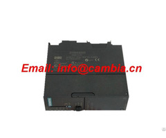 Siemens 6ng4212 8pa01 8ba0	Plc Processor