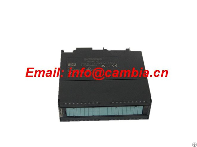 Siemens 6ng4212 8pa02 1ab0	Plc Processor