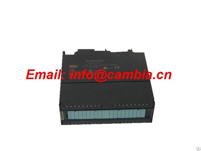 Siemens 6ng4212 8pa02 0aa3	Plc Processor