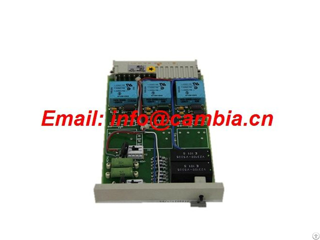 Siemens 6ng4212 8pa02 0aa4	Plc Processor