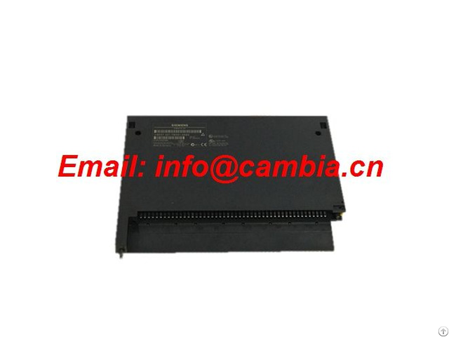 Siemens 6ng4212 8pa02 1ae0	Plc Processor