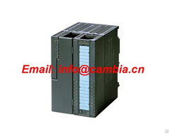 Siemens 6ng4212 8pa02 1ac0	Plc Processor