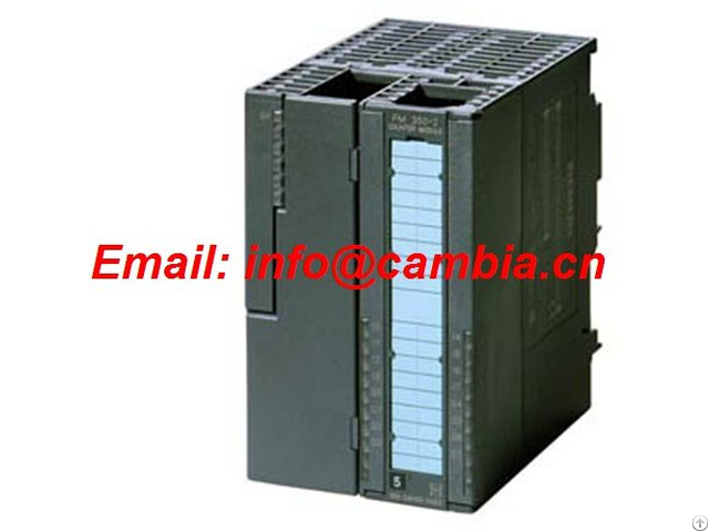 Siemens 6ng4212 8pa03 8aa2	Plc Processor