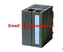 Siemens 6ng4212 8pa03 8aa2	Plc Processor