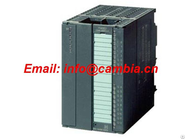 Siemens 6ng4212 8pa03 8ba0	Plc Processor