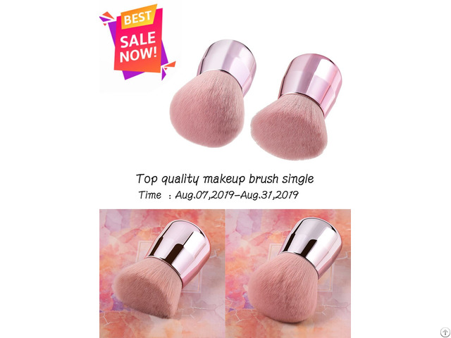 Hot Selling Makeup Brush