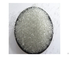Bs6088a Roadmarking Beads High Reflectivity And Quality