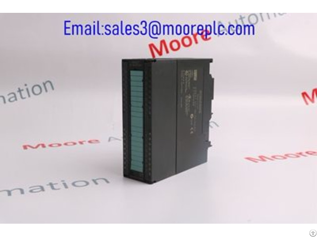 Siemens 6dr14100nj911jn0 New Fob Xiamen