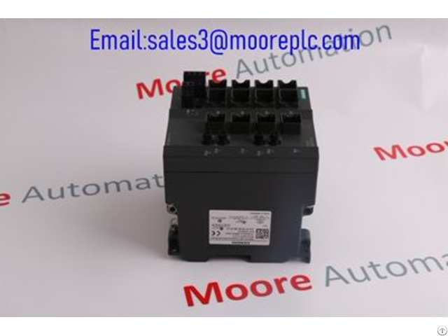 Siemens 6ds1330 8ca New Fob Xiamen