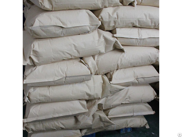 High Quality 2 Methylcinnamic Acid From Landmarkind