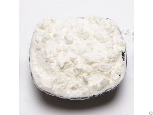 High Quality Hydrogenated Cinnamic Acid 3 Phenylpropionic From Landmarkind