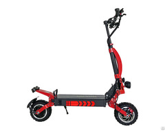 Dokma Electric Scooter